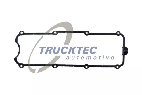 TRUCKTEC AUTOMOTIVE Gasket, cylinder head cover (07.10.018)