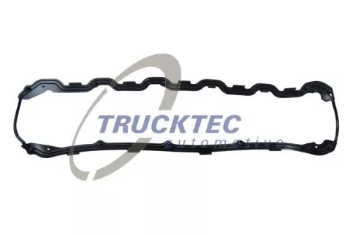 TRUCKTEC AUTOMOTIVE Gasket, cylinder head cover (07.10.019)