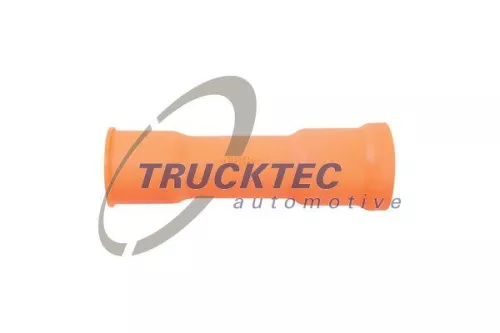 TRUCKTEC AUTOMOTIVE Tube, oil dipstick (07.10.022)