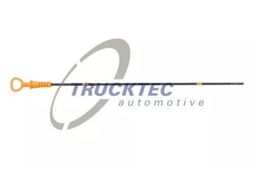 TRUCKTEC AUTOMOTIVE Oil Dipstick (07.10.042)