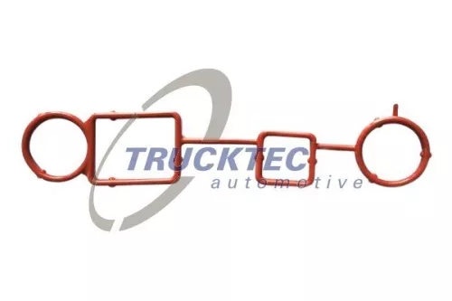 TRUCKTEC AUTOMOTIVE Gasket, crankcase ventilation (07.10.052)