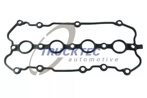 TRUCKTEC AUTOMOTIVE Gasket, cylinder head cover (07.10.062)