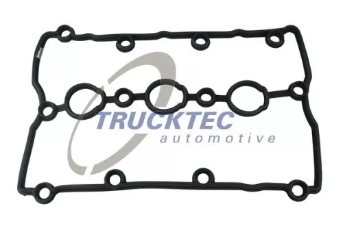 TRUCKTEC AUTOMOTIVE Gasket, cylinder head cover (07.10.063)