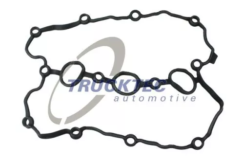 TRUCKTEC AUTOMOTIVE Gasket, cylinder head cover (07.10.064)