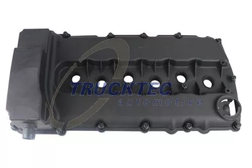 TRUCKTEC AUTOMOTIVE Cylinder Head Cover (07.10.076)