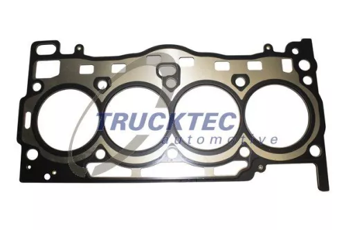 TRUCKTEC AUTOMOTIVE Gasket, cylinder head (07.10.103)