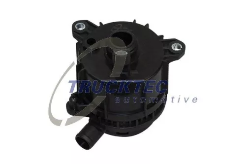 TRUCKTEC AUTOMOTIVE Oil Separator, crankcase ventilation (07.10.111)