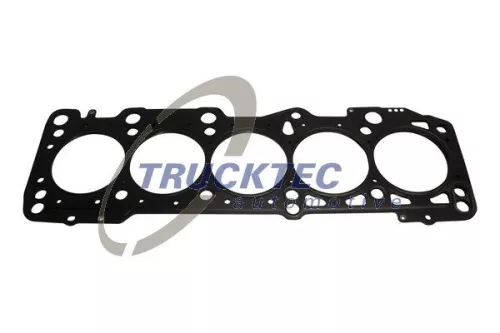 TRUCKTEC AUTOMOTIVE Gasket, cylinder head (07.10.114)