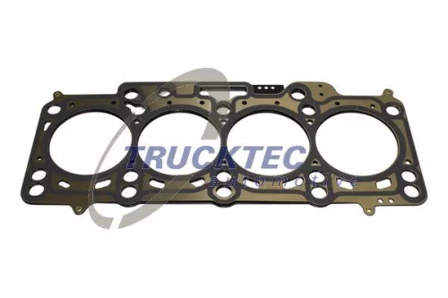 TRUCKTEC AUTOMOTIVE Gasket, cylinder head (07.10.115)