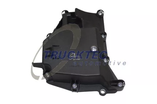 TRUCKTEC AUTOMOTIVE Oil Separator, crankcase ventilation (07.10.141)