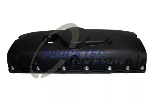 TRUCKTEC AUTOMOTIVE Cylinder Head Cover (07.10.148)