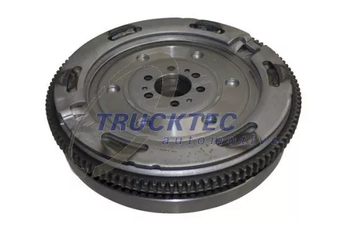 TRUCKTEC AUTOMOTIVE Flywheel (07.11.040)