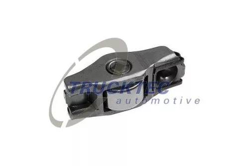 TRUCKTEC AUTOMOTIVE Finger Follower, engine timing (07.12.001)
