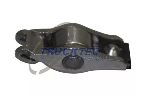 TRUCKTEC AUTOMOTIVE Finger Follower, engine timing (07.12.001)