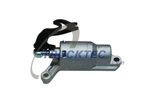 TRUCKTEC AUTOMOTIVE Tensioner, timing belt (07.12.005)