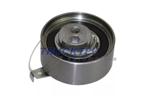 TRUCKTEC AUTOMOTIVE Tensioner Pulley, timing belt (07.12.013)