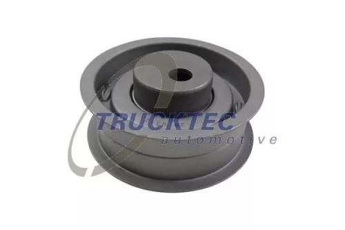 TRUCKTEC AUTOMOTIVE Tensioner Pulley, timing belt (07.12.019)