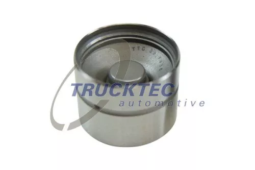 TRUCKTEC AUTOMOTIVE Tappet (07.12.021)
