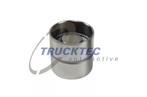 TRUCKTEC AUTOMOTIVE Tappet (07.12.022)