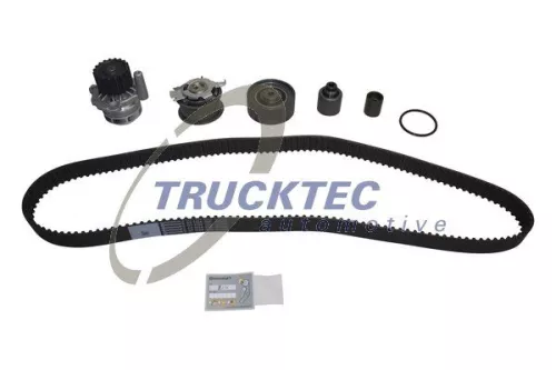 TRUCKTEC AUTOMOTIVE Timing Belt Kit (07.12.024)