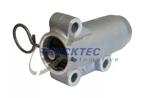 TRUCKTEC AUTOMOTIVE Tensioner, timing belt (07.12.026)