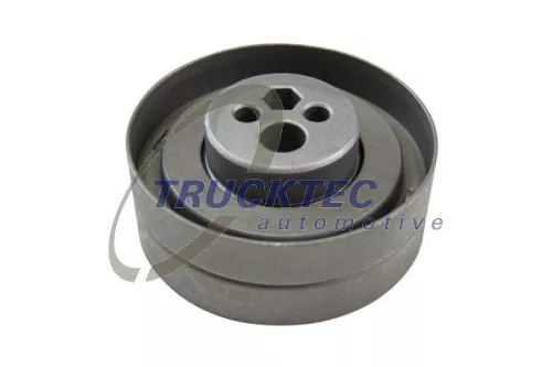 TRUCKTEC AUTOMOTIVE Tensioner Pulley, timing belt (07.12.032)