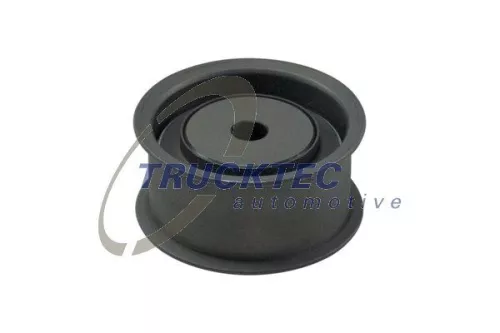TRUCKTEC AUTOMOTIVE Deflection Pulley/Guide Pulley, timing belt (07.12.039)
