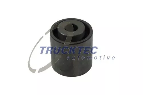 TRUCKTEC AUTOMOTIVE Deflection Pulley/Guide Pulley, timing belt (07.12.040)