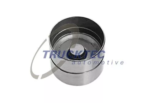 TRUCKTEC AUTOMOTIVE Tappet (07.12.077)
