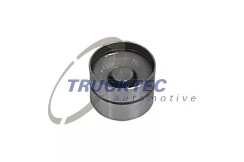 TRUCKTEC AUTOMOTIVE Tappet (07.12.078)