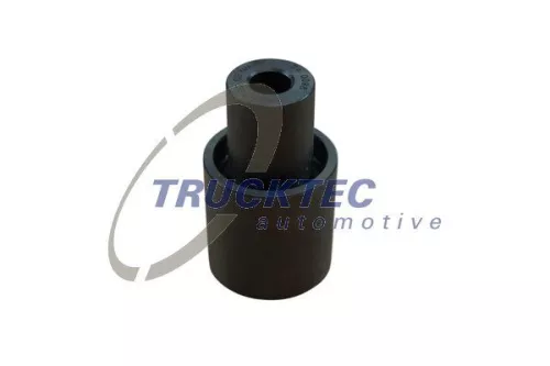 TRUCKTEC AUTOMOTIVE Deflection Pulley/Guide Pulley, timing belt (07.12.082)