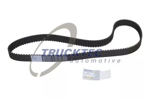 TRUCKTEC AUTOMOTIVE Timing Belt (07.12.099)
