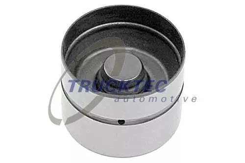 TRUCKTEC AUTOMOTIVE Tappet (07.12.103)
