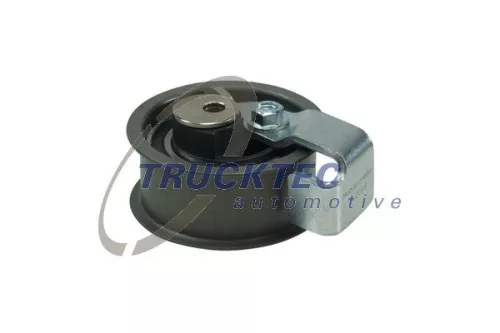 TRUCKTEC AUTOMOTIVE Tensioner Pulley, timing belt (07.12.104)