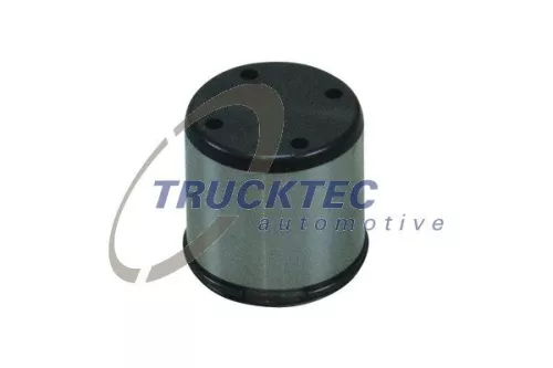 TRUCKTEC AUTOMOTIVE Tappet, high pressure pump (07.12.132)