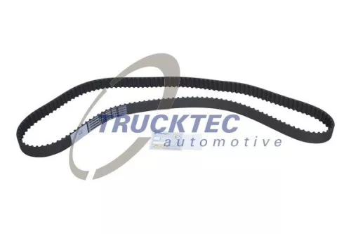 TRUCKTEC AUTOMOTIVE Timing Belt (07.12.146)