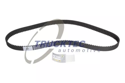 TRUCKTEC AUTOMOTIVE Timing Belt (07.12.147)