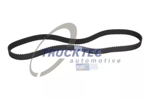 TRUCKTEC AUTOMOTIVE Timing Belt (07.12.148)