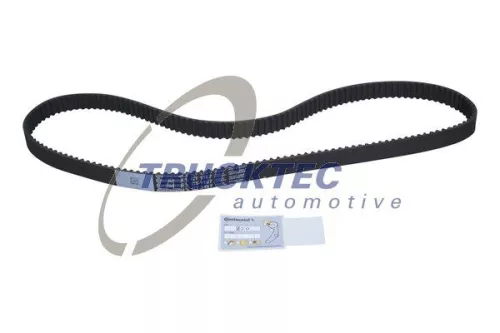 TRUCKTEC AUTOMOTIVE Timing Belt (07.12.149)