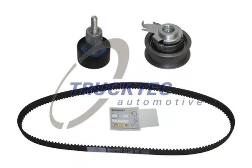 TRUCKTEC AUTOMOTIVE Timing Belt Kit (07.12.152)