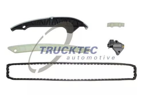 TRUCKTEC AUTOMOTIVE Timing Chain Kit (07.12.153)