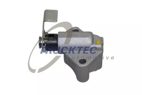 TRUCKTEC AUTOMOTIVE Tensioner, timing chain (07.12.154)