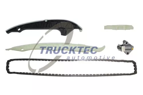 TRUCKTEC AUTOMOTIVE Timing Chain Kit (07.12.160)