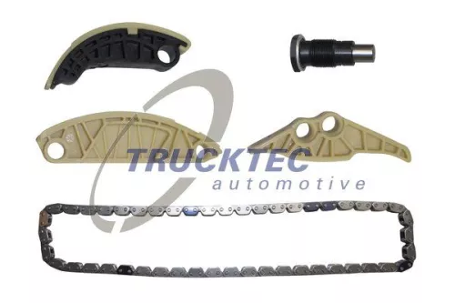 TRUCKTEC AUTOMOTIVE Timing Chain Kit (07.12.161)