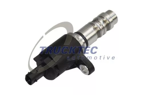 TRUCKTEC AUTOMOTIVE Control Valve, camshaft adjustment (07.12.166)