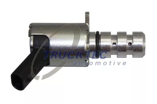 TRUCKTEC AUTOMOTIVE Control Valve, camshaft adjustment (07.12.167)