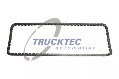TRUCKTEC AUTOMOTIVE Timing Chain (07.12.172)