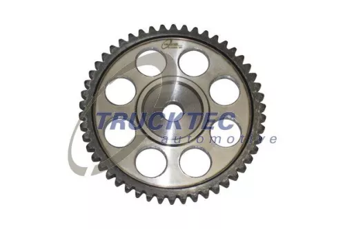 TRUCKTEC AUTOMOTIVE Gear/Sprocket, camshaft (07.12.173)