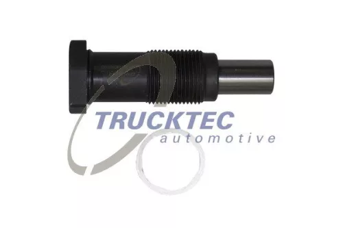 TRUCKTEC AUTOMOTIVE Tensioner, timing chain (07.12.175)