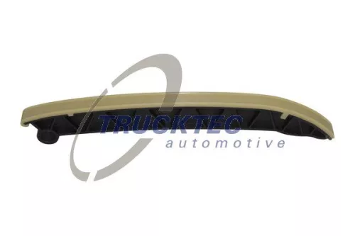 TRUCKTEC AUTOMOTIVE Guide, timing chain (07.12.176)